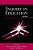 Inquiry In Education, Volume II: Overcoming Barriers To Successful Implementation-.. - Imagem 1