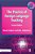 The Practice Of Foreign Language Teaching-.. - Imagem 1