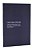Nkjv Scripture Journal - 1-3 John, Jude: Holy Bible, New King James Version-.. - Imagem 1