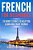 French For Beginners: 15 Short Stories To Help You Learn And Enjoy French-.. - Imagem 1