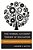 Normal Accident Theory Of Education: Why Reform And Regulation Won't Make Schools Better-.. - Imagem 1