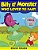 Billy And The Monster Who Loved To Fart: Children's Joke Books-.. - Imagem 1