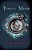Turtle Moon: Book One Altered States-.. - Imagem 1