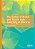 The Syntax Of Arabic And French Code Switching In Morocco-.. - Imagem 1