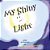 My Shiny Light-.. - Imagem 1