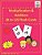 Multiplication And Addition Flash Cards-.. - Imagem 1