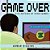 Game Over: Life Outside Of Video Games-.. - Imagem 1