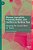 Women Journalists, Proximity Radios And Conflicts In Burkina Faso: Weaving The Social Fabric For Peace-.. - Imagem 1