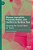 Women Journalists, Proximity Radios And Conflicts In Burkina Faso: Weaving The Social Fabric For Peace-.. - Imagem 1