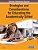 Strategies And Considerations For Educating The Academically Gifted-.. - Imagem 1