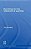 Psychology For The Classroom: E-Learning-.. - Imagem 1