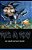 Trick Or Treat: A Picture Book For Adults-.. - Imagem 1