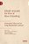 School Acts And The Rise Of Mass Schooling: Education Policy In The Long Nineteenth Century-.. - Imagem 1