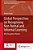 Global Perspectives On Recognising Non-Formal And Informal Learning: Why Recognition Matters-.. - Imagem 1