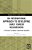 An International Approach To Developing Early Career Researchers: A Pipeline To Robust Education Research-.. - Imagem 1