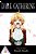 Dark Gathering, Vol. 4-.. - Imagem 1