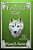 The Emerald Wolf: The Wolfchild Saga-.. - Imagem 1