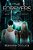 The Forevers: Book 1: The Iduna Project-.. - Imagem 1