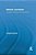 Network Journalism: Journalistic Practice In Interactive Spheres-.. - Imagem 1