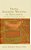 Doing Academic Writing In Education: Connecting The Personal And The Professional-.. - Imagem 1