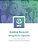 Building Research Integrity & Capacity: An Interactive Guide For Promotores/Community Health Workers-.. - Imagem 1