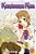 Kamisama Kiss, Vol. 12-.. - Imagem 1