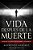 Vida Despues De La Muerte: Conoce Los Misterios Sobre La Muerte-.. - Imagem 1