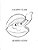 A Happy Clam Behind A Dam-.. - Imagem 1