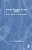 Socially Engaged Art And Ethics: Power, Politics And Participation-.. - Imagem 1