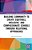 Building Community To Create Equitable, Inclusive And Compassionate Schools Through Relational Approaches-.. - Imagem 1