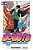 Boruto: Naruto Next Generations, Vol. 14-.. - Imagem 1