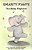 Smarty Pants The Baby Elephant-.. - Imagem 1