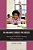 Re-Engaging Students For Success: Planning For The Education Teaching Performance Assessment-.. - Imagem 1