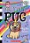 Pug The Unicorn: A Branches Book (Diary Of A Pug #14)-.. - Imagem 1