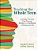 Teaching The Whole Teen: Everyday Practices That Promote Success And Resilience In School And Life-.. - Imagem 1