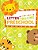 Letter Tracing Preschoolers: Letter Tracing Book, Practice For Kids, Ages 3-5, Alphabet Writing Practice-.. - Imagem 1