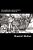 The Further Adventures Of Robinson Crusoe-.. - Imagem 1