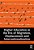 Higher Education In The Era Of Migration, Displacement And Internationalization-.. - Imagem 1
