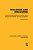 Dialogue And Discourse (Rle Linguistics C: Applied Linguistics): A Sociolinguistic Approach To Modern Drama Dialogue And Naturally Occurring Conversat-.. - Imagem 1