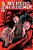 My Hero Academia, Vol. 10-.. - Imagem 1