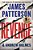 Revenge-.. - Imagem 1