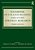 Handbook Of College Reading And Study Strategy Research-.. - Imagem 1