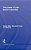 The Power Of Role-Based E-Learning: Designing And Moderating Online Role Play-.. - Imagem 1