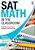 Sat Math In The Classroom: Integrating Assessments, Standards, And Instruction-.. - Imagem 1