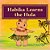 Habika Learns The Hula-.. - Imagem 1