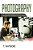 Photography: A Complete Beginner's Guide To Making Money Online With Your Camera-.. - Imagem 1