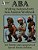 Aba Walking Independently Task Analysis Workbook-.. - Imagem 1