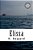 Elissa-.. - Imagem 1