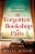 The Forgotten Bookshop In Paris-.. - Imagem 1