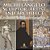 Michelangelo: Sculptor, Artist And Architect - Art History Lessons For Kids Children's Art Books-.. - Imagem 1